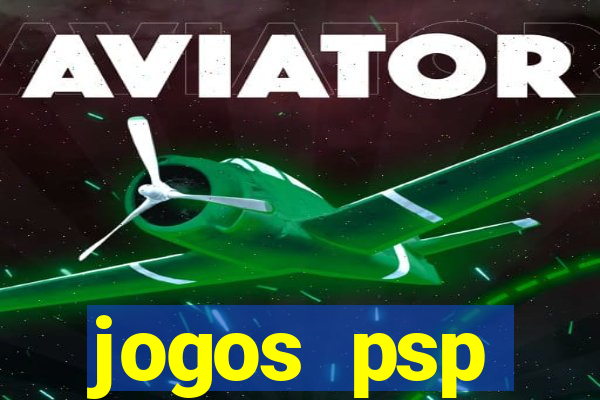 jogos psp traduzidos portugues download